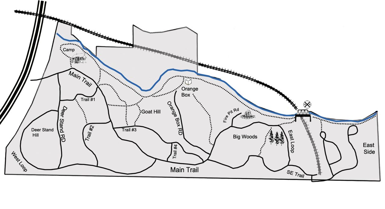 trail_map_bw1